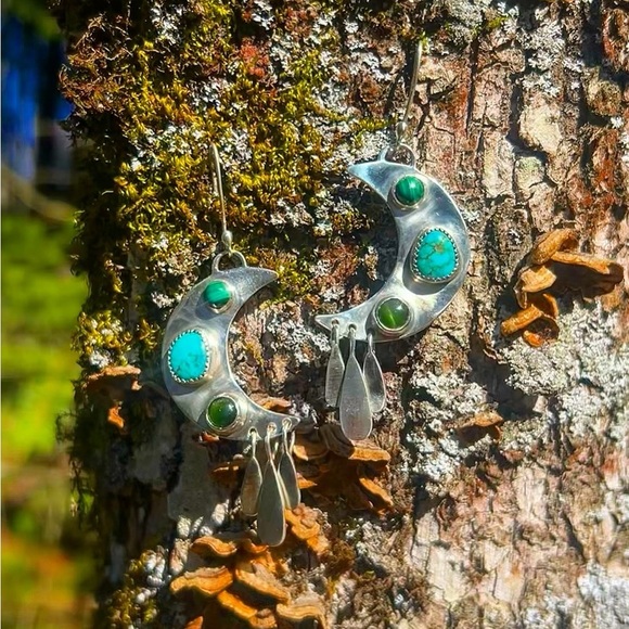 Moonn Drops by me blumoonn creations